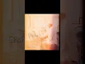 Download Lagu Mohabbat dilo ko sukoon diti hai ❤️🥰