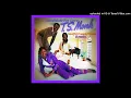 Download Lagu T.S. Monk - Candidate For Love - Soulful French Touch Remix