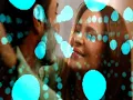 Carole Samaha  Nasskha Menni  REMIX 2023