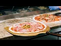 Quality ingredients are key to the best at-home pizza - New Day NW