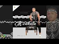 Mzukulu - Makabahle [Feat. Zamambo Mkhize] (Official Audio)