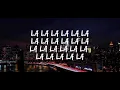 Run Down The City - Monica [Lyrics]