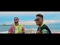 Ozuna Ft. Anuel AA - Unica [Remix] | (Video Concept)