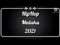 HipHop Maluku 2021 - BlackRhymeMollucan - Mana Dorang (Official Audio)