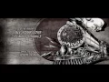 All Your Love (I Miss Loving) (Otis Rush) - The Crazy Wagons