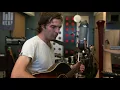The Barr Brothers - Song That I Heard (Live on KEXP)