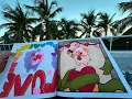 Stressed Relax Your Mind with Coloring Calming Music Anxiety Relief