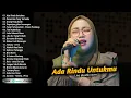 Download Lagu Indah Yastami Full Album | Ada Rindu Untukmu | Enak Buat Kerja Top 22 Lagu Nostalgia
