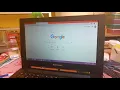 Download tulisan lontara di pc