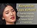 Lagu Rohani Fannita Posumah || Ciptaan Rudy Loho - Official Video Music