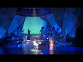 Jon Batiste Its Alright (w/ Andra Day) Live in Houston TX 2025