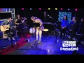 Download Lagu Sir Rod Stewart The First Cut Is The Deepest