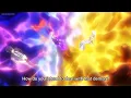 Download Lagu Rimuru finally knows about Diablo’s identity | That Time I Got Reincarnated As A Slime s3 ep 22
