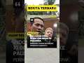 Download Lagu INDONESIA KIRIM 10.000 TON BERAS KE PALESTINA, PERINTAH LANGSUNG BAPAK PRABOWO SUBIANTO