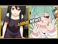 Shoujo Ramune Set for 2025 Return Hatsune Miku Erotic Art Ban