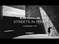 Alan Schaller Streets in Mind - SmugMug Films