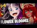 Download Lagu SHE LIKES HIM !! | The Fragrant Flower Blooms With Dignity Episode 5-6 Reaction