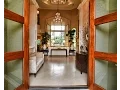 Elegant Estate in Tequesta Florida