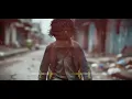 SKIMI -كبرنا فقراء (Mashup REMIX) │ French Hip-Hop ␥ Rap Français ␥ Trap