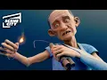 Download Lagu Monster House: Destroy The Haunted House (KIDS HALLOWEEN MOVIE SCENE)