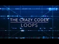 Loops in C Language part 1 Control Structures For Loop The Crazy Coder