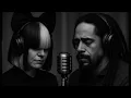 Download Lagu Sia ft. Damian Marley – if it were you | Official AI Video
