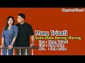 Download Lagu Mang Trianti - Suka Duka Bareng Bareng || Official Video Lirik (LAGU POP BALI TERBARU 2024)