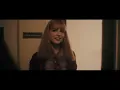 Queen - Love Of My Life (Bohemian Rhapsody movie) 