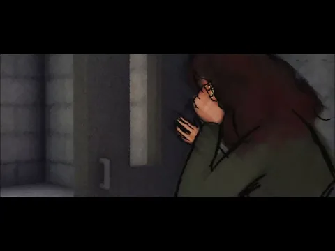 Ash - Feature Trailer