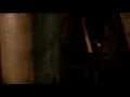 A Nightmare On Elm Street (1984) - Opening Scene (Full Screen)