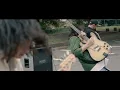 teto - 蜩(MV)