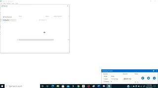 Different Ways to Display Data using JavaScript