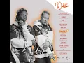 Yunk Vino x Mc Igu - Lolly (Prod. Celo)