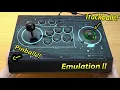 Lagu Affordable PC Emulation Stick Does It All! – FightBox R10