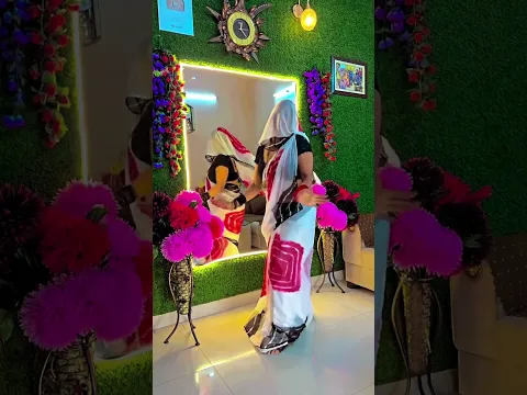 25 अक्तूबर 2026
