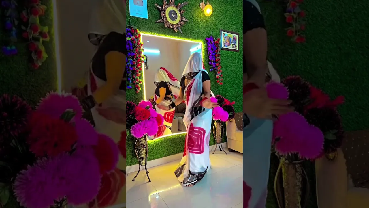 25 अक्तूबर 2026