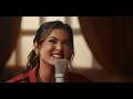 Bruna Olly – Maranata – Acústico | Clipe Oficial