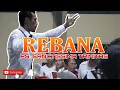 Download Lagu REBANA ||Koor Misa Malam Paskah