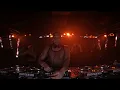 Download Lagu MÉTARAPH | VANTEK |