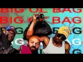 Big Ol Bag - Slim Teagle ft JStack Da Don BYRD
