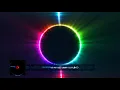 Download Lagu Dj Ozor  UB 40🎉💖Jimmy  Cliff 💙Best