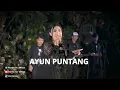 Download Lagu MERLIN MER . AYUN PUNTANG