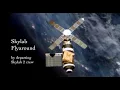 Download Lagu Skylab Workshop flyaround and inspection, and some reentry footage, by the Skylab 2 crew
