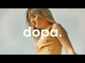 Daniel Blume - Heartbreaker (Michael Calfan Remix)