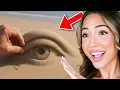 Creative People On Another Level