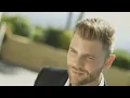 Michel Azzi - Maeek Yowmen [Official Music Video] / ميشال قزي - معك يومين