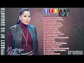 Download Lagu Iis Sugianto full album terbaik sepanjang masa paling indah tak terlupakan Iis Sugianto
