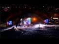 Download Lagu Muse - Live at Reading Festival 2011