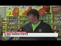 Hi-Way Garden Center 3