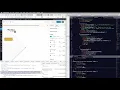 How to store arrays as attributes when building gutenberg blocks in WordPress